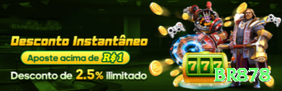 dj5 Ultimate - Casino & Slots Screenshot 3 - br878 ⚽🔥 Draw no bet em clássicos: lucro no empate ou vitória do favorito — hedge perfeito para jogos tensos! 🛡️💰