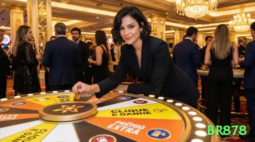 Screenshot - br878 🔴⚫ Roleta App even money hedge: baixe + crédito extra — insurance zero + Martingale seguro! 🎡🛡️