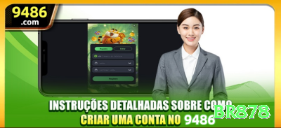 dj6 - VIP v1.4.3 Screenshot 3 - br878 ⚽🔥 App futebol live over HT Brasil: baixe e entre over 2.5 — value explosivo em jogos brasileiros, lucro rápido no smartphone! ⚽🤑