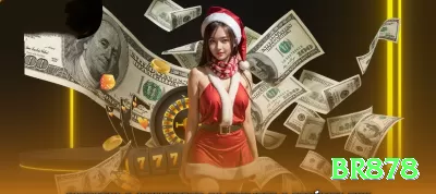 fkkbet Games Extreme Screenshot 4 - br878 🃏👀 No poker online, observe padrões com cautela; variância existe e não há garantia de resultado positivo. ⚠️