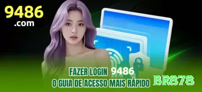 fpf777 Premium - Casino & Slots Screenshot 2 - br878 🎰✨ Bonus buy value: só compre se o custo < 60x stake médio histórico do bônus — edge matemático imediato! 📊💵