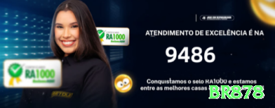fubet Gaming Super Screenshot 1 - br878 🎰💰 Daily drop & wins slots: grind no dia do drop — prêmios aleatórios aumentam edge efetivo! ⏰🤑