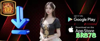 fxfx Mobile Elite Screenshot 2 - br878 ✈️📉 Aviator App low multiplier compounding: download + bônus cash out — 2.2x 400 rounds/dia e banca vira gigante no celular! 💸🤑