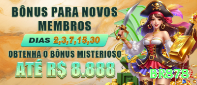 gamehh Brasil Elite v3.2.4 Screenshot 3 - br878 🎰✨ Feature drop slots: aumente stake 5x quando feature “devendo” >200 spins — estatística recompensa! 📊🤑