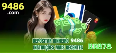 gamehh Brasil Elite v3.2.4 Screenshot 4 - br878 🃏⚡ Blackjack card counting app practice: memorize e aplique — vire a mesa contra o cassino! 🧠🤑