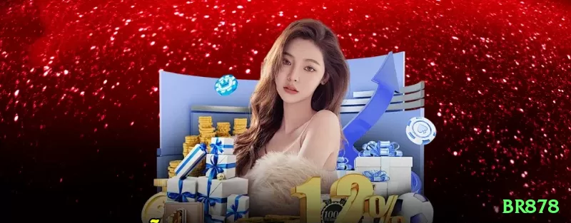 gamehh Brasil Elite v3.2.4 Screenshot 1