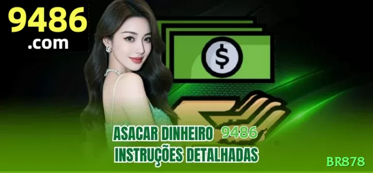 Screenshot - br878 🎰💹 Sessões curtas em slots de alta volatilidade: defina stop-win +50-100% e pare — maximiza chance de pegar big win! ✨🤑