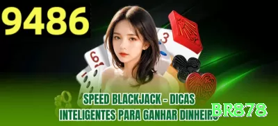 gfg777 - Live Prime Screenshot 1 - br878 🎰🌀 Baccarat App road map + streak bonus: download rápido, ative bônus streak — siga padrões big road e lucre fortunas em sequências longas no conforto do seu bolso! 📊🔥