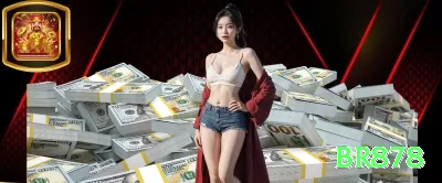 gold7s Master - Win Real BRL Screenshot 1 - br878 💣📉 Mines App low risk cluster: baixe e ganhe R grátis — cash out 80x+ em 18 tiles revelados, método passivo que cresce sua banca enquanto você dorme! 💣💵