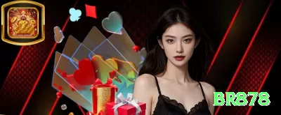 hh55 - Extreme v5.6.1 Screenshot 4 - br878 🎰🌀 Oscar Grind avançado: ciclo para +3 unidades/dia — método “impossível de perder” a longo prazo com paciência! ⚖️📈