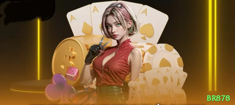 Screenshot - br878 🔴⚫ Red/black alternation + Paroli: alterne cores, dobre após win — capture alternância natural! 🎡🔥