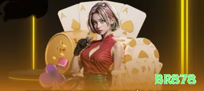 hot777 Gaming King v2.8.4 Screenshot 3 - br878 🎰⚡ Big win chase live: assista streams de slots, entre no mesmo jogo após mega hit — follow the heat! 📺🔥