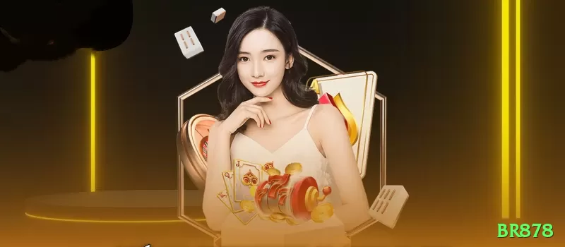 Screenshot - br878 🎰🌀 Baccarat App road map: baixe + bônus streak — siga padrões e lucre em sequências longas direto no celular! 📊🔥