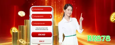 iiwin Live Casino Ultimate Screenshot 3 - br878 🎰💰 Progressive mini jackpot: grind slots com mini/midi jackpots frequentes — acumule small wins até o big one cair! 🌟📉