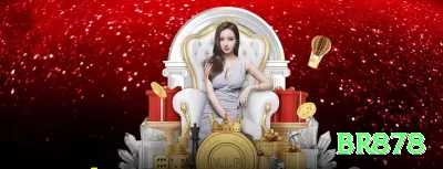 jaejogo Prime - bônus diário Screenshot 2 - br878 🎰🛡️ 100 spins rule: após 100 spins sem feature, mude de slot — evite cold streaks e caçe o próximo hot! 🔄💵