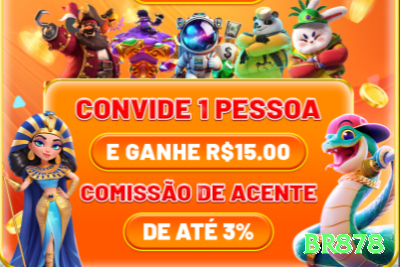 jaejogo Prime - bônus diário Screenshot 4 - br878 🎲🔥 Andrucci system na roleta: observe 30-37 spins, aposte nos hot numbers — explore bias temporário! 📝🎡
