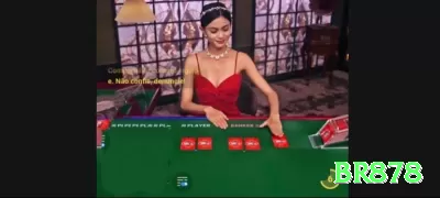 jogo002 Earn Super v2.5.9 Screenshot 2 - br878 🃏🔥 Poker App c-bet overbet boards: baixe e ganhe rakeback 35% — force folds gigantes em wet boards e roube potes sem showdown no seu telefone! 💪💰