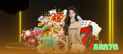 jogo002 Earn Super v2.5.9 Screenshot 3 - br878 💳🔒 Priorize casas de apostas com licença válida, boa reputação e métodos de pagamento claros e seguros.