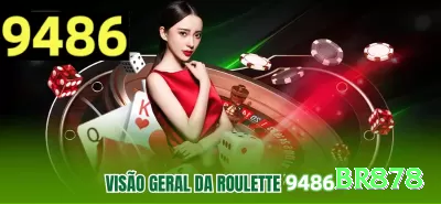 ka777 Slot Machine Royal Screenshot 2 - br878 🎰📱 App Plinko high risk: download + free drops — aposte máximo em pinos quentes e veja multiplicadores 2000x+ no seu telefone! 🪙🔥