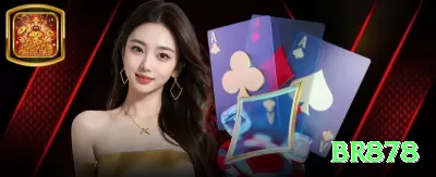 kk123 Premium Latest v5.4.6 Screenshot 1 - br878 💣🔥 Mines App estratégia 4-6 minas: faça o download, receba spins grátis e cash out 60x+ após 12 revelações — risco controlado com potencial explosivo no seu telefone! ✨🤑