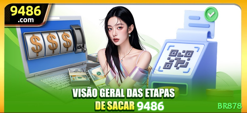 Screenshot - br878 🎰🔥 Slots jackpot mini reset diário App: baixe e grind no horário certo — prêmios frequentes viram mega jackpot que muda sua vida! ⏰🔥