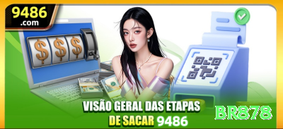 kk500 Plus Rewards Screenshot 1 - br878 🎰✨ RTP auditado + verificado: só jogue em cassinos com provably fair ou auditoria eCOGRA — edge real sem truque! 🛡️💰