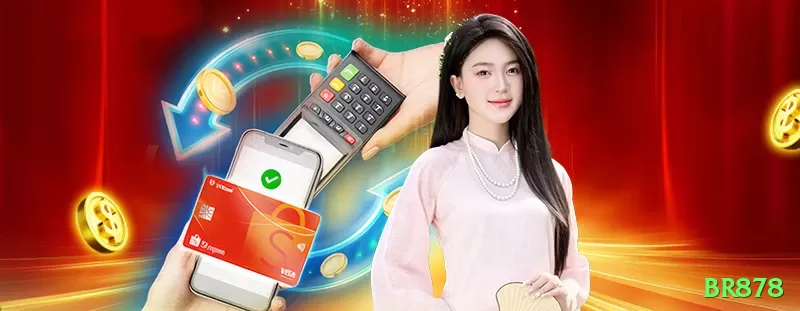 kk678 BR VIP Screenshot 1