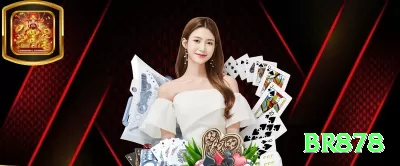 lilacspg Ultimate - Win Real BRL Screenshot 3 - br878 🎰🌀 Oscar’s Grind: +1 unidade após vitória até atingir +1 por ciclo — lento, mas quase imbatível em bankroll longo! ⚖️📈