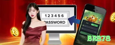 mochilaspg - Gaming Extreme Screenshot 2 - br878 🎲🛡️ Flat betting agressivo: 2% banca em apostas com +EV >8% — grind lento mas lucrativo! 📊💰