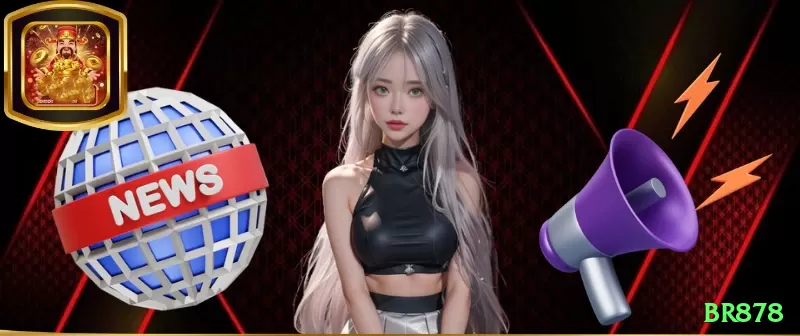 Screenshot - br878 🎰🌀 Grand Martingale: triplique após perda — recuperação rápida, mas só com bankroll gigante! 💰⚠️