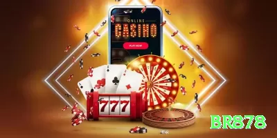 new88 Turbo - Free Download Screenshot 2 - br878 🎰🌀 Slots Megaways App exclusivo: baixe e ganhe 100 spins sem depósito — capture cascades 1000x+ direto no seu bolso! 🌟🔥