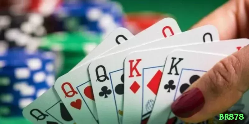 new88 Turbo - Free Download Screenshot 1