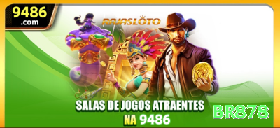 nwnw Slot Machine Premium Screenshot 1 - br878 ✈️📉 Aviator App low multiplier grind: download + bônus cash out — 2x 300 rounds/dia e compounding vira banca gigante no celular! 💸🔥