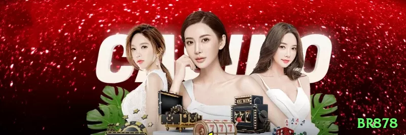 nwnw Slot Machine Premium Screenshot 1