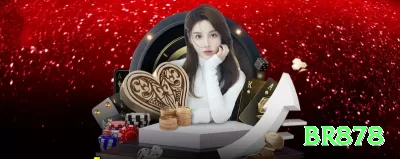 okokrio Slots Super v4.9.6 Screenshot 2 - br878 🃏⚡ Blackjack App perfect pairs side: download + bônus pairs — 30:1 em pares altos e upside louco no celular! ✨💵