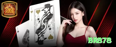 ookkmk Casino Royal v2.7.8 Screenshot 3 - br878 ⚽🔎 Apostar em futebol exige olhar estatísticas e contexto, mas mantenha expectativas realistas e orçamento fixo. 💵