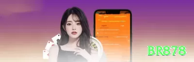 ooobet Prime v3.5.6 Screenshot 1 - br878 ⚽📉 Lay 0-0 HT em jogos com alta média de gols: cash out em 1-0 cedo — lucro consistente em ligas abertas! ⚽💸