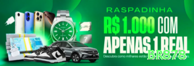 ooojogo Live Casino Supreme Screenshot 1 - br878 🎲🔥 Crash App multiplier hunter: baixe agora, ganhe R grátis — cash out 4x-8x e transforme small stakes em big wins diários! 📈🤑