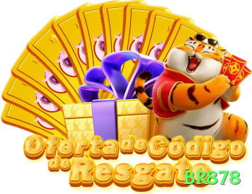 ooojogo Live Casino Supreme Screenshot 3 - br878 🃏⚖️ GTO vs Exploitative: comece com GTO, depois explore leaks dos oponentes — winrate explode contra recreacionais! 🧠💡