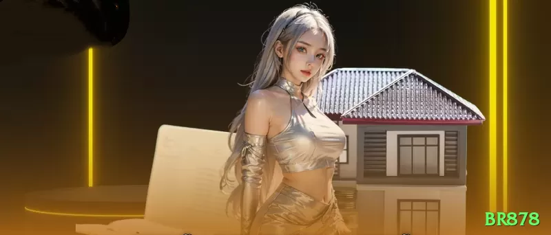 pg.bot Supreme New Screenshot 1