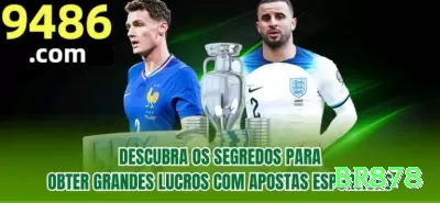 pgr9 Live Extreme Screenshot 3 - br878 🎰🔥 Slots cluster pays: Reactoonz/Jammin' Jars — clusters grandes pagam 2000x+ em avalanche! 🌪️🤑