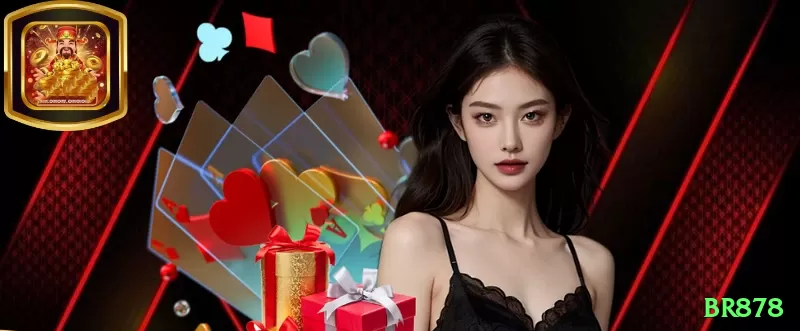 pinnacle Ultimate Latest v3.2.9 Screenshot 1