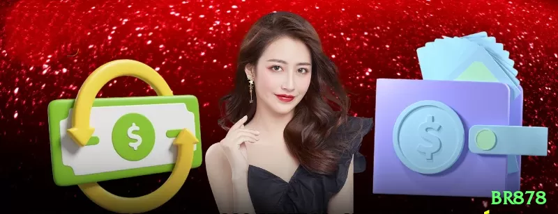 pop555 Legend - Win Real BRL Screenshot 1