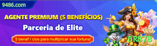 Screenshot - br878 🎰🔥 Labouchère modificado: sequência curta para +100 unidades/dia — meta diária batida em poucas horas de grind esperto! 📝💵