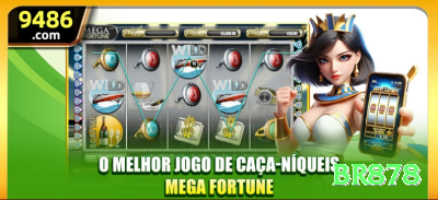 pubet Master v3.7.7 Screenshot 1 - br878 🎰🔥 Slots jackpot mini App: baixe e grind reset horário — prêmios frequentes viram big one no seu telefone! ⏰💵