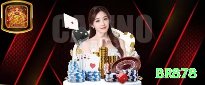 q77 Live Casino Supreme Screenshot 3 - br878 ⚽💡 Futebol over 2.5 gols em clássicos brasileiros: combine com BTTS — odds 3.00+ com value real em jogos abertos! 🔥📈