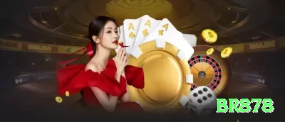 qslot Plus - Free Download Screenshot 4 - br878 🔴⚫ Roleta App James Bond turbinado: download instantâneo + bônus roleta R0 — cubra a mesa inteira e use progressão agressiva, small wins viram bankroll milionário no seu celular! 🎡🤑