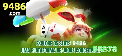 rotacao - Live Ultimate Screenshot 1 - br878 🎰⚡ Link & win ou hold & spin: foque em jogos com respins — um bom início vira jackpot garantido! ✨🤑
