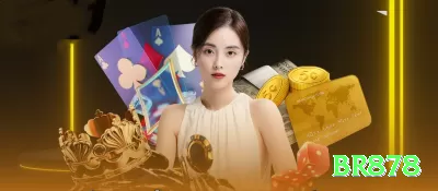 rotacao - Live Ultimate Screenshot 2 - br878 ⚽💡 Futebol over 2.5 gols em clássicos brasileiros: combine com BTTS — odds 3.00+ com value real em jogos abertos! 🔥📈