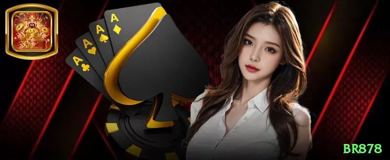 Screenshot - br878 🎰✨ Slots bonus buy App com cashback 25%: download + ative promo exclusiva — compre features com edge matemático +110% e pegue 3000x+ payouts enquanto relaxa em casa! 🌟💰